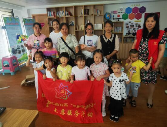 选择高考复读学校需要注意什么？游戏画面