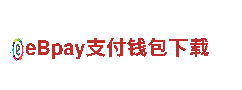 专业创意行销公司贝博app体育下载艾弗森，实现您的营销梦想